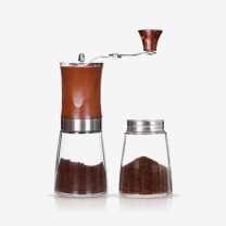 Coffee Grinder