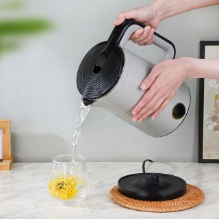 High-quality smart electric kettle for home use