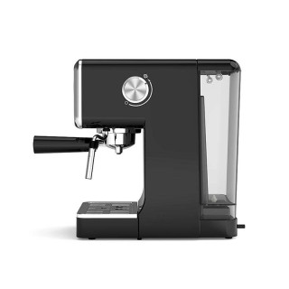 Newly designed semi-automatic espresso machine