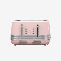 Toaster