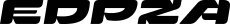 Edpza